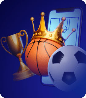 Sports betting